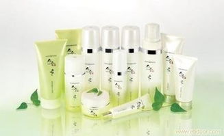 化妝品申報一般需要多少費(fèi)用,有哪些注意事項(xiàng)